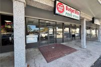 Property for sale in Glynn County, Georgia