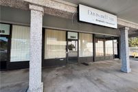 Commercial Property for sale in Glynn County, Georgia