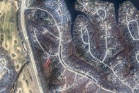 Property for sale in Benton County, Arkansas