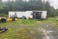 Property for sale in Ulster County, New York