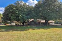 Property for sale in Pike County, Mississippi