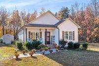 Residential Property for sale in Rockingham County, North Carolina