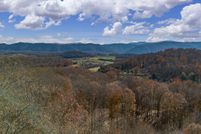 Property for sale in Rockbridge County, Virginia