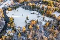 Property for sale in Cheboygan County, Michigan