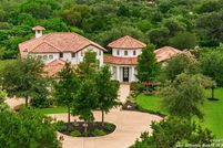 Property for sale in Bexar County, Texas