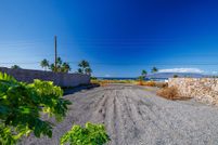 Property for sale in Maui County, Hawaii