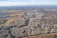 Property for sale in Douglas County, Wisconsin