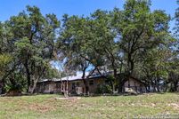 Property for sale in Kendall County, Texas
