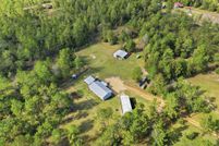 Property for sale in Tyler County, Texas