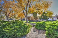 Property for sale in Bernalillo County, New Mexico