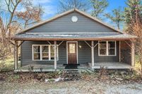 Property for sale in Marshall County, Indiana