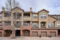 Residential Property for sale in Denver County, Colorado
