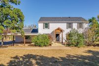 Property for sale in Pottawatomie County, Oklahoma