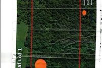 Property for sale in Pushmataha County, Oklahoma