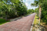 Property for sale in Walton County, Florida