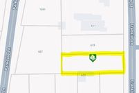 Property for sale in Dallas County, Texas