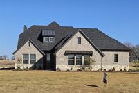 Property for sale in Grayson County, Texas