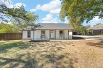 Property for sale in Denton County, Texas