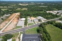 Property for sale in Henderson County, Texas