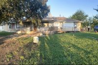 Property for sale in Hunt County, Texas