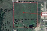 Undeveloped Land for sale in Collin County, Texas