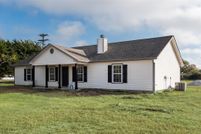 Property for sale in Johnson County, Texas