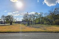 Property for sale in Navarro County, Texas