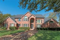 Property for sale in Tarrant County, Texas