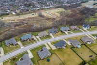 Property for sale in Jessamine County, Kentucky