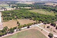 Property for sale in Denton County, Texas