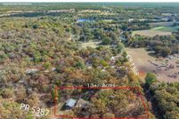 Property for sale in Wood County, Texas