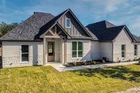 Property for sale in Parker County, Texas