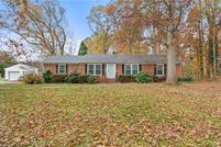 Property for sale in Guilford County, North Carolina