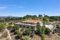 Property for sale in Riverside County, California