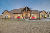 Property for sale in Collin County, Texas