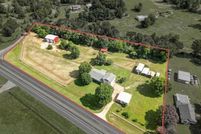 Property for sale in Hopkins County, Texas