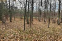 Undeveloped Land for sale in Antrim County, Michigan