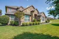 Property for sale in Parker County, Texas