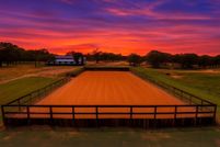 Property for sale in Wise County, Texas