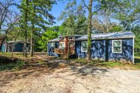 Property for sale in Anderson County, Texas