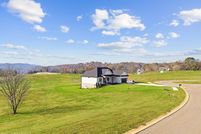 Property for sale in Loudon County, Tennessee