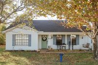 Property for sale in Collin County, Texas