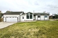 Property for sale in Elko County, Nevada