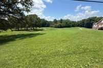 Property for sale in Madison County, Alabama