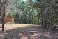 Property for sale in Oconee County, South Carolina