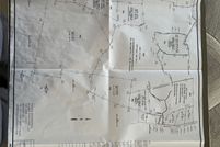 Property for sale in Windham County, Connecticut