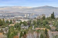 Property for sale in Washoe County, Nevada