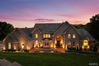 Property for sale in Franklin County, Missouri