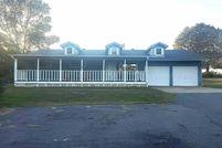 Property for sale in Cleburne County, Arkansas