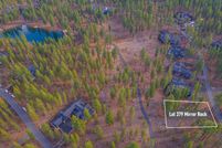 Undeveloped Land for sale in Deschutes County, Oregon